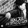 Malas Intenciones (Explicit)