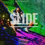 Slide Freestyle (Explicit)