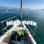 High note (Explicit)