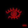 111XPANTIA (Explicit)