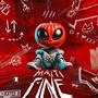 Maiti Fine (feat. Michael Rin) [Explicit]