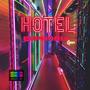 Hotel Euphoria (Explicit)