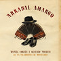 Arrabal Amargo