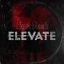 Elevate / Sinister