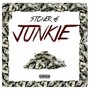 Junkie - Single