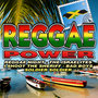 Reggae Power