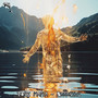 Serenity (Original Mix)