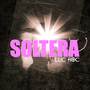 SOLTERA (Explicit)