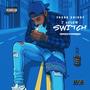 I NEVER SWITCH (Explicit)
