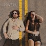 Unwell (Cover)