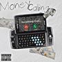 Money Calling (Explicit)