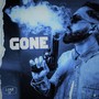 Gone Baxvi (Explicit)