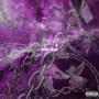 webleedlean (Explicit)