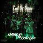 End Of Opps (feat. Corben) [Explicit]