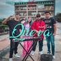 Que va (feat. Lia Tedd) [Version Acustica]