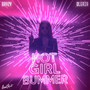 Hot Girl Bummer