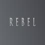REBEL (feat. PRODBYGBS)