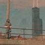 The Come Down (Explicit)