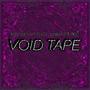 Void Tape (Explicit)