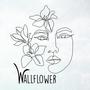 Wallflower