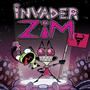 Invader Zim (Explicit)