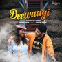 Deewangi