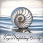 Layers Unfolding Quietly