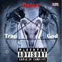 Trap God EP (feat. BlackBoyCannon, Herb & Young Sherizy)