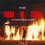 Fuera de Testa (feat. YounesK & Jojo193) [Explicit]