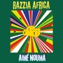 Razzia Africa