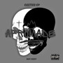Afromade (Explicit)