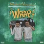 WRAP (feat. Young zetton) [Explicit]