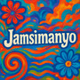 Jamsimanyo