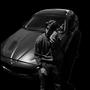 Roll with me (feat. Xeco) [Explicit]