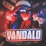 Vandalo (Explicit)