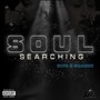 Soul Searchin (Explicit)