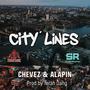 City Lines (feat. Alapin)