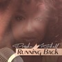 Running Back (feat. Riecee Siren)