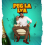 Pegg La Lya