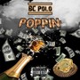 Poppin' (Explicit)