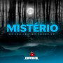 Mistério