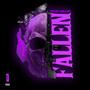 Fallen (feat. Noski Da Grimm) [Explicit]