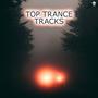 Top Trance Tracks