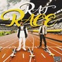 Rat Race (feat. M.I.C.) [Explicit]