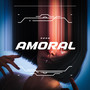 AMORAL