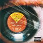 Insomnia (I Don't Want To Blink) [feat. YSMA] [Explicit]