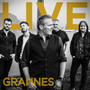 GRANNES (Live)