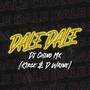 Dale Dale (feat. Kirck Tha Flowman & D Wayne) [Explicit]