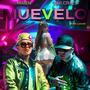 MUEVELO (feat. Maien)