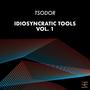 Idiosyncratic Tools Vol. 1